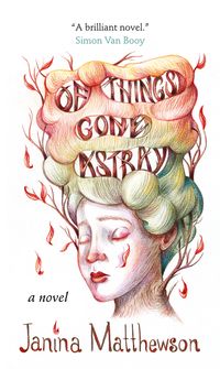 of-things-gone-astray
