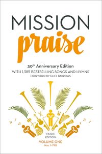 mission-praise-two-volume-set-full-music
