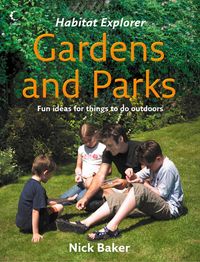 gardens-and-parks-habitat-explorer