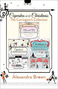 cupcakes-and-christmas-the-carringtons-collection-cupcakes-at-carringtons-me-and-mr-carrington-christmas-at-carringtons