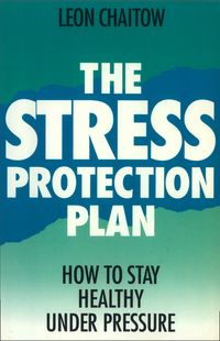 the-stress-protection-plan