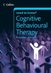 cognitive-behavioural-therapy-collins-need-to-know