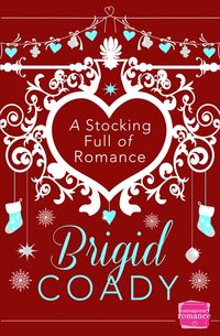 a-stocking-full-of-romance