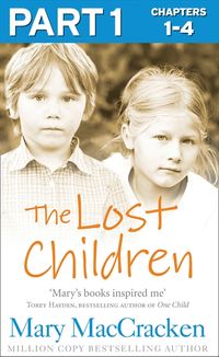 the-lost-children-part-1-of-3