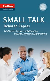 small-talk-b1-collins-business-skills-and-communication