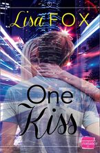 One Kiss: (A Novella) eBook DGO by Lisa Fox