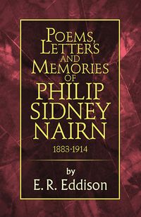 poems-letters-and-memories-of-philip-sidney-nairn