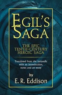 egils-saga