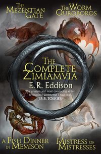 the-complete-zimiamvia-zimiamvia
