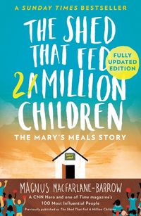the-shed-that-fed-2-million-children-the-marys-meals-story