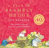 a-year-in-brambly-hedge-brambly-hedge