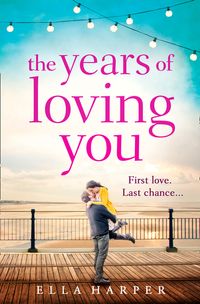 the-years-of-loving-you
