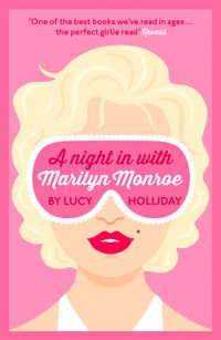 a-night-in-with-marilyn-monroe-a-night-in-with-book-2