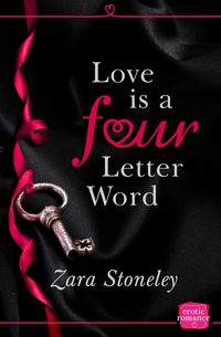 love-is-a-4-letter-word