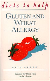 gluten-and-wheat-allergy-diets-to-help