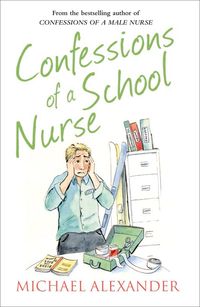 confessions-of-a-school-nurse-the-confessions-series