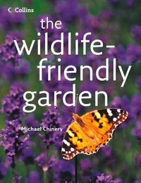 the-wildlife-friendly-garden