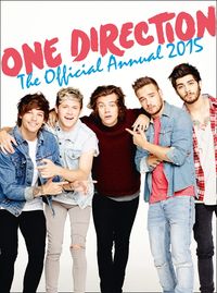 one-direction-the-official-annual-2015