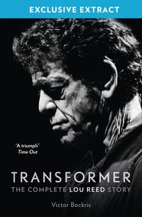transformer-the-complete-lou-reed-story-free-sampler