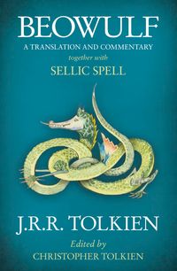 beowulf-a-translation-and-commentary-together-with-sellic-spell