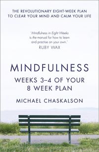 mindfulness-weeks-3-4-of-your-8-week-plan