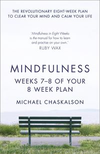mindfulness-weeks-5-6-of-your-8-week-plan