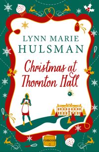 christmas-at-thornton-hall