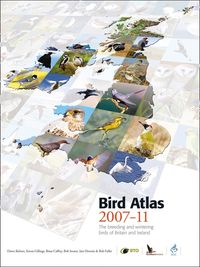 bird-atlas-2007-11-the-breeding-and-wintering-birds-of-britain-and-ireland
