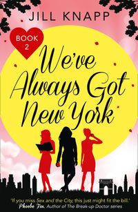 weve-always-got-new-york