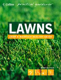 lawns-collins-practical-gardener