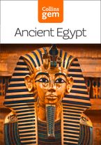 Ancient Egypt (Collins Gem)