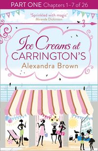 ice-creams-at-carringtons-part-one-chapters-17-of-26