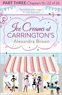 ice-creams-at-carringtons-part-three-chapters-1622-of-26