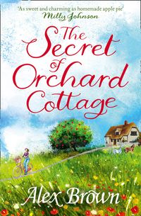 the-secret-of-orchard-cottage