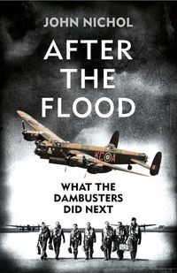 after-the-flood-what-the-dambusters-did-next