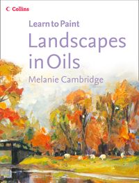 landscapes-in-oils-collins-learn-to-paint