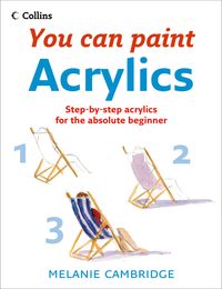 acrylics-collins-you-can-paint