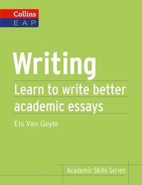 writing-b2-collins-academic-skills