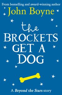 the-brockets-get-a-dog-beyond-the-stars