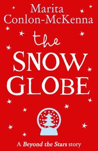 the-snow-globe-beyond-the-stars