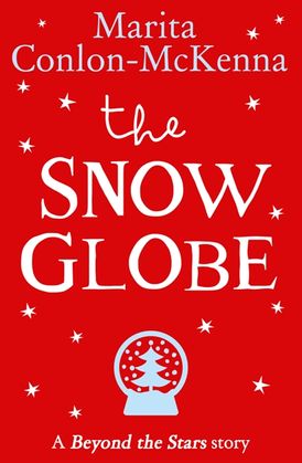 The Snow Globe: Beyond the Stars