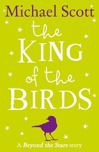 the-king-of-the-birds-beyond-the-stars