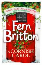 A Cornish Carol: A Short Story eBook  by Fern Britton