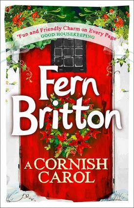 A Cornish Carol: A Short Story