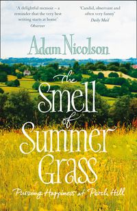 smell-of-summer-grass-pursuing-happiness-at-perch-hill