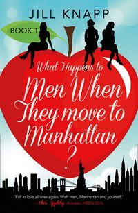 what-happens-to-men-when-they-move-to-manhattan