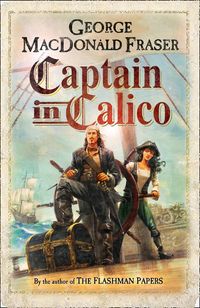 captain-in-calico