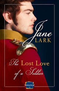 the-lost-love-of-a-soldier-the-marlow-family-secrets-book-5