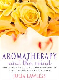 aromatherapy-and-the-mind