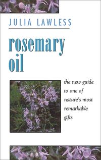 rosemary-oil-a-new-guide-to-the-most-invigorating-rememdy